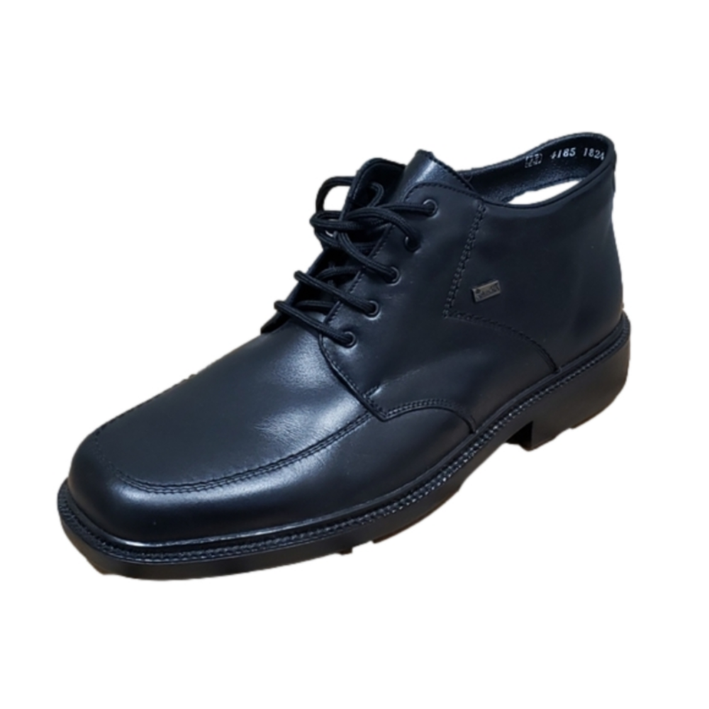 🎁 Rieker Men's 072 40 Michael Boot